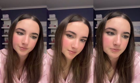 _katie.watson's Stream - May 4, 2026, 4:50 AM