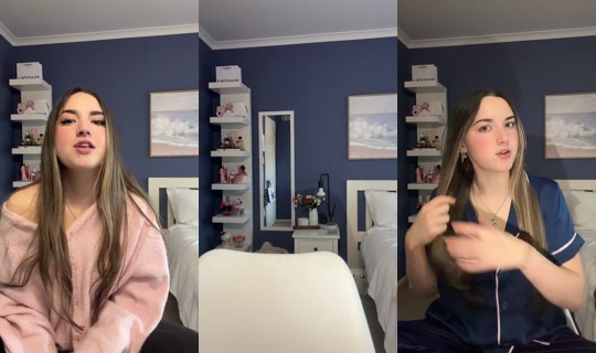 _katie.watson's Stream - Jun 18, 2026, 4:29 AM