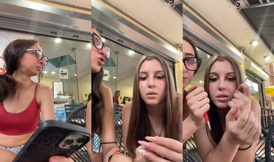 _kountouri's Stream - Jun 17, 2026, 4:13 PM