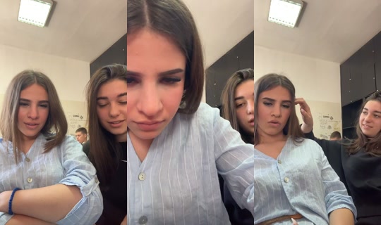 _lleonttiinaa_'s Stream - May 4, 2026, 9:42 AM