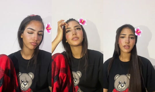 _malak372's Stream - Jun 17, 2026, 6:49 PM