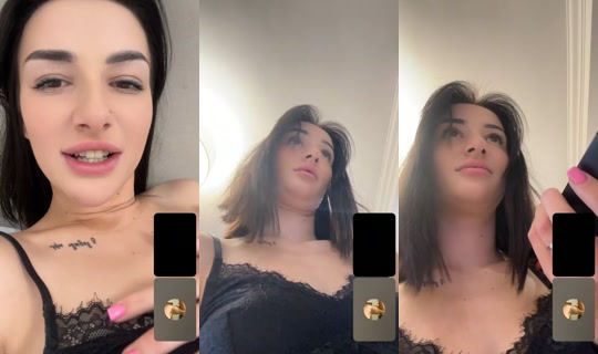 _mariia999_'s Stream - Jun 17, 2026, 4:56 PM