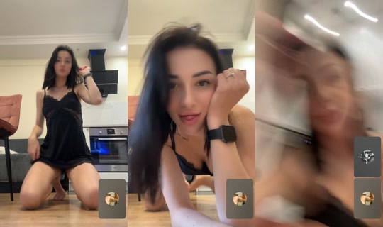 _mariia999_'s Stream - Jun 17, 2026, 5:26 PM