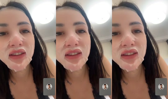 بث _mariia999_ - 17 يونيو 2026، 8:48 م