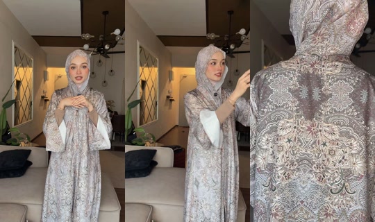 _norishkamilya's Stream - Jun 14, 2026, 9:39 AM