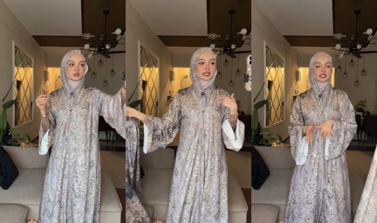 _norishkamilya's Stream - Jun 14, 2026, 10:29 AM