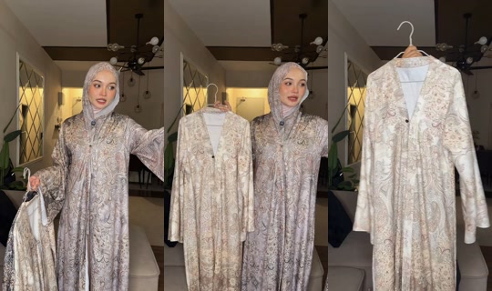 _norishkamilya's Stream - Jun 14, 2026, 11:20 AM