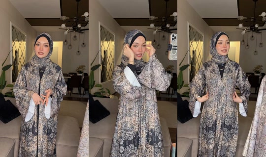 _norishkamilya's Stream - Jun 15, 2026, 1:13 PM