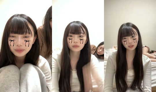 _oqfm's Stream - Jun 15, 2026, 12:11 PM