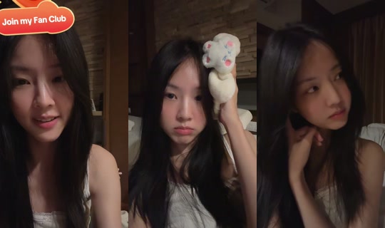 _pamyu's Stream - May 3, 2026, 4:49 PM