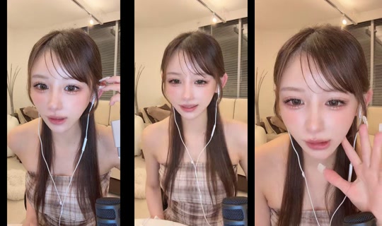 _ponchan78's Stream - Jun 14, 2026, 10:18 AM