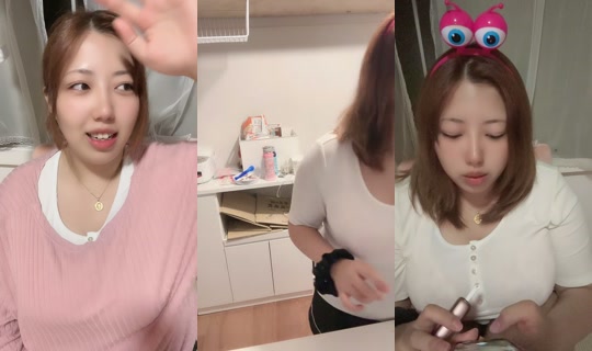 _riririchan_'s Stream - Jun 17, 2026, 5:04 PM