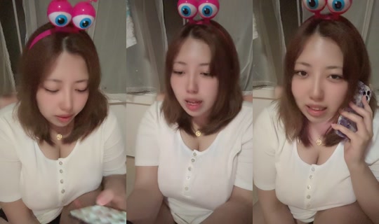 _riririchan_'s Stream - Jun 17, 2026, 5:55 PM