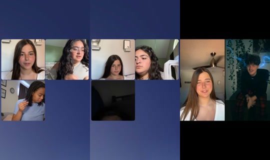 Stream di _ruth_kimberly_ - 13 giu 2026, 20:26