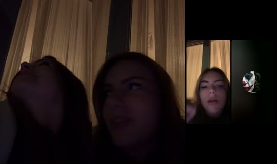 _sarasah's Stream - Apr 30, 2026, 11:01 PM