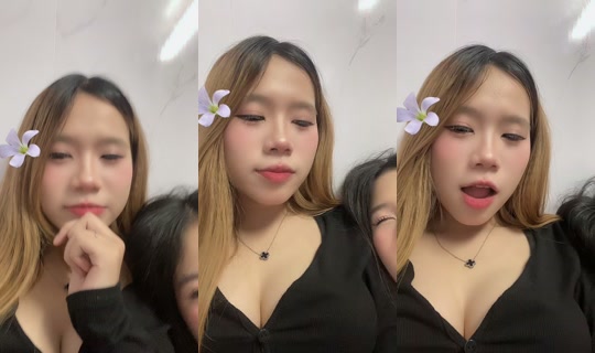 Stream _thaomeoww - 13 Jun 2026, 18.58