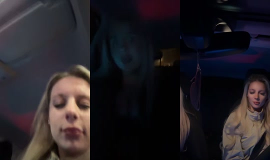 _tiamc.xx's Stream - Apr 27, 2026, 2:09 AM