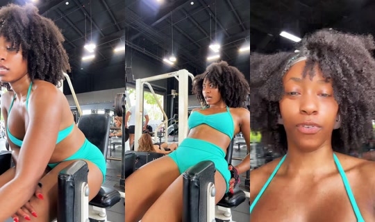 _venusdivine_'s Stream - Apr 27, 2026, 8:43 PM