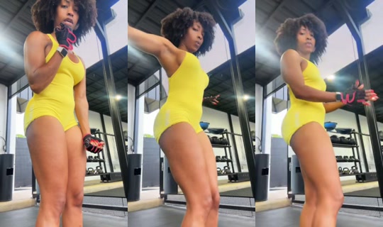 _venusdivine_'s Stream - May 4, 2026, 9:39 PM