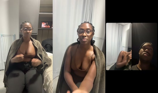 _xo.jmarie_'s Stream - Jun 18, 2026, 2:30 AM