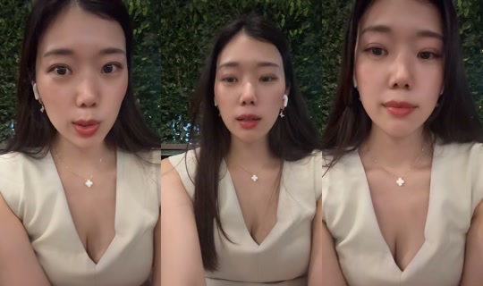 a.ponponda's Stream - Jun 16, 2026, 2:49 PM