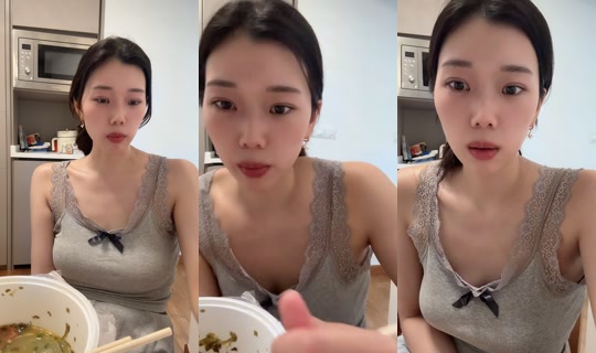 a.ponponda's Stream - Jun 16, 2026, 6:27 PM