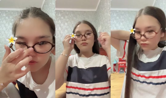 a1aukaaa_01's Stream - Jun 14, 2026, 6:13 PM