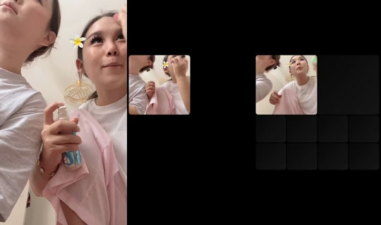 a1aukaaa_01's Stream - Jun 15, 2026, 12:12 PM