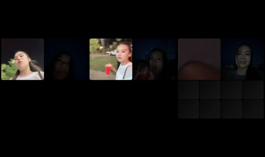 a1aukaaa_01's Stream - Jun 15, 2026, 4:07 PM