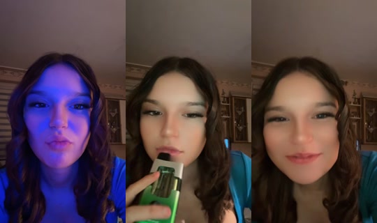 a1eyna_373's Stream - Jun 13, 2026, 11:05 PM