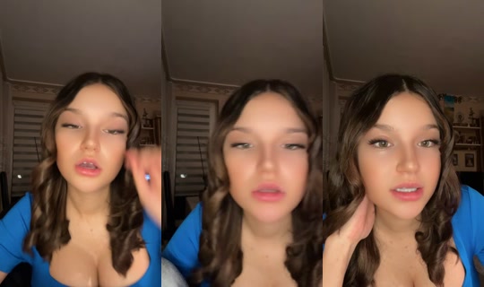 a1eyna_373's Stream - Jun 13, 2026, 11:36 PM