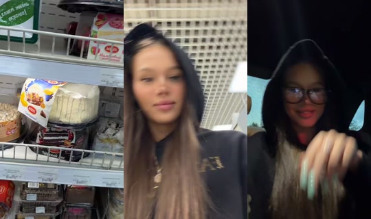 aalooeee's Stream - Jun 16, 2026, 4:48 PM