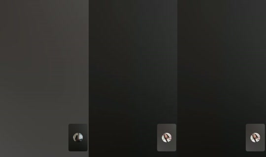 aas__1102's Stream - Jun 16, 2026, 9:39 AM