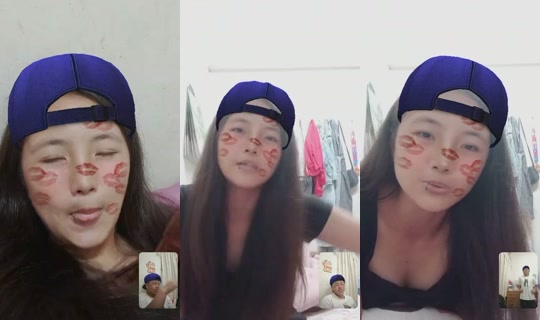 aas__1102's Stream - Jun 17, 2026, 12:54 PM