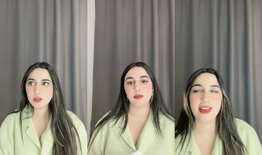 abbeyowling's Stream - Jun 16, 2026, 1:59 PM