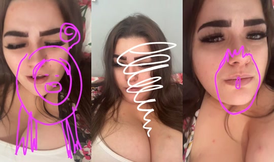 abbie_mackie's Stream - Jun 18, 2026, 10:01 AM