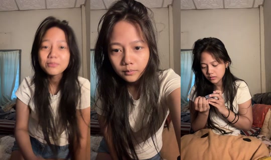 abcdefghijklmnopp_'s Stream - May 5, 2026, 1:18 AM
