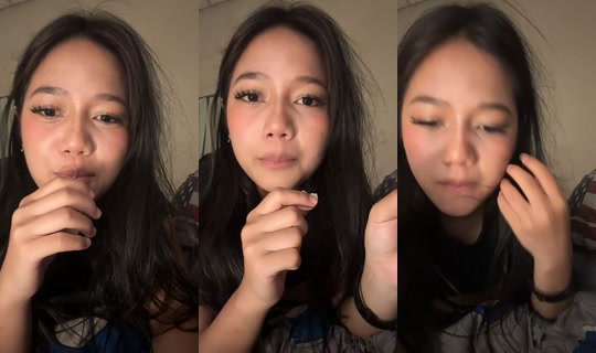 abcdefghijklmnopp_'s Stream - May 5, 2026, 1:25 PM