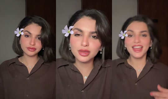 abeeralhadrami's Stream - Jun 16, 2026, 3:13 AM