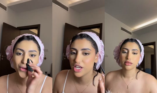 aboura1360's Stream - May 4, 2026, 8:03 PM