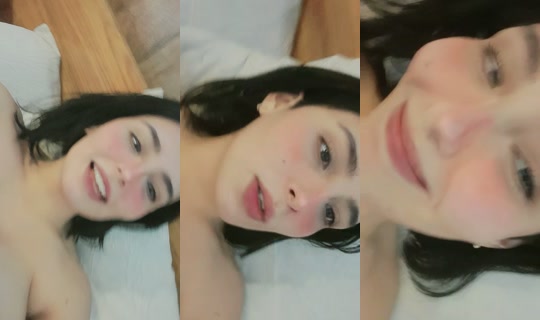 abrilariana10's Stream - Jun 15, 2026, 1:42 AM