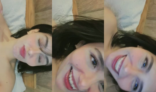 abrilariana10's Stream - Jun 16, 2026, 1:02 AM