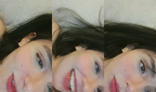 abrilariana10's Stream - Jun 16, 2026, 1:37 AM