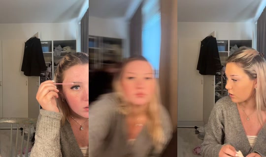 absolutinteblond's Stream - May 2, 2026, 3:54 PM