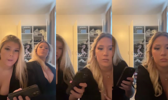 absolutinteblond's Stream - May 2, 2026, 5:59 PM