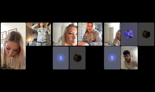 absolutinteblond's Stream - May 4, 2026, 3:26 PM