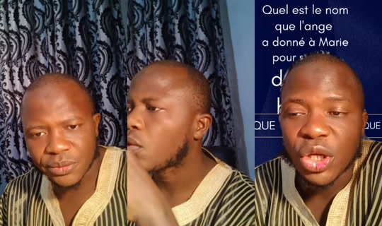 abubakarrkamara218 Aufgenommen am 5. Mai 2026, 7:20