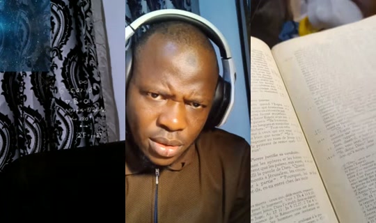 abubakarrkamara218 Aufgenommen am 5. Mai 2026, 9:51