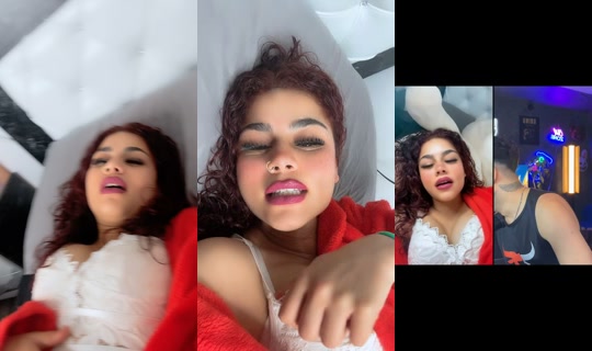 abusha.40's Stream - Apr 27, 2026, 11:27 PM