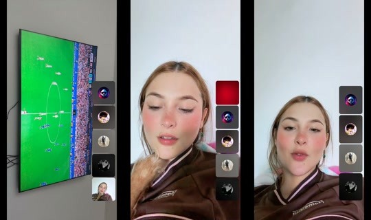 aby_lorena_'s Stream - Jun 17, 2026, 8:51 PM